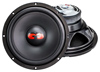 CDT Audio CL-W10